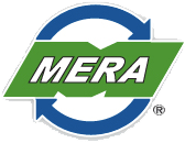 MERA